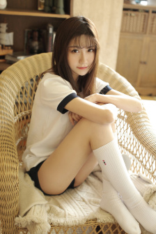 笑傲江湖