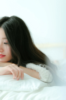 猫惑小说