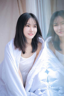 real电影完整版