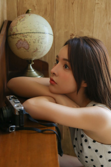 大主宰电视剧