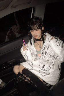 电视剧特战先锋