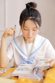 夺子战争电视剧全集剧情