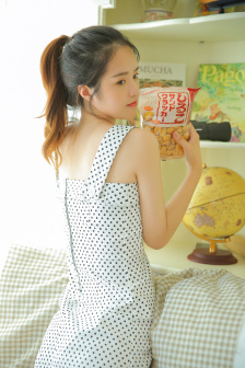 极速60秒在线观看